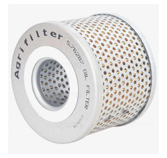 K902125 Oil Filter Fits David Brown1200 1210 1212 1410 1412 770 780 850 880 885