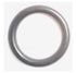 1919 O Ring  9/16 X 3/4