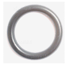 1919 O Ring  9/16 X 3/4