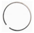 185425M1 Piston Sealing Ring Fits Ferguson 1080 1085 1100 1105 1130 1135 1150