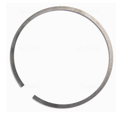 185425M1 Piston Sealing Ring Fits Ferguson 1080 1085 1100 1105 1130 1135 1150