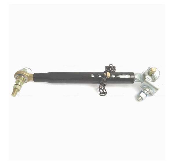 15610 Stabilizer  BarHole Rh Ford For Ford