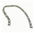 1750032M1 Timing Cover Gasket Fits Ferguson 135 150 202 204 20C 2135 2200 230