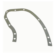 1750032M1 Timing Cover Gasket Fits Ferguson 135 150 202 204 20C 2135 2200 230