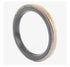 C5NN3C615A Sector Shaft Seal Fits Ford 2000 2100 2110 2110LCG 2120 2150 2300 231