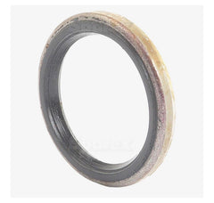 C5NN3C615A Sector Shaft Seal Fits Ford 2000 2100 2110 2110LCG 2120 2150 2300 231