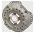 19520 Clutch Pressure Plate 13 Ford For Ford