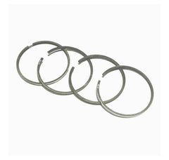 67710 Ring Set Kubota