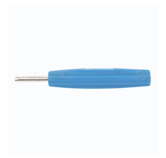 19824 Tool Valve Core Removal