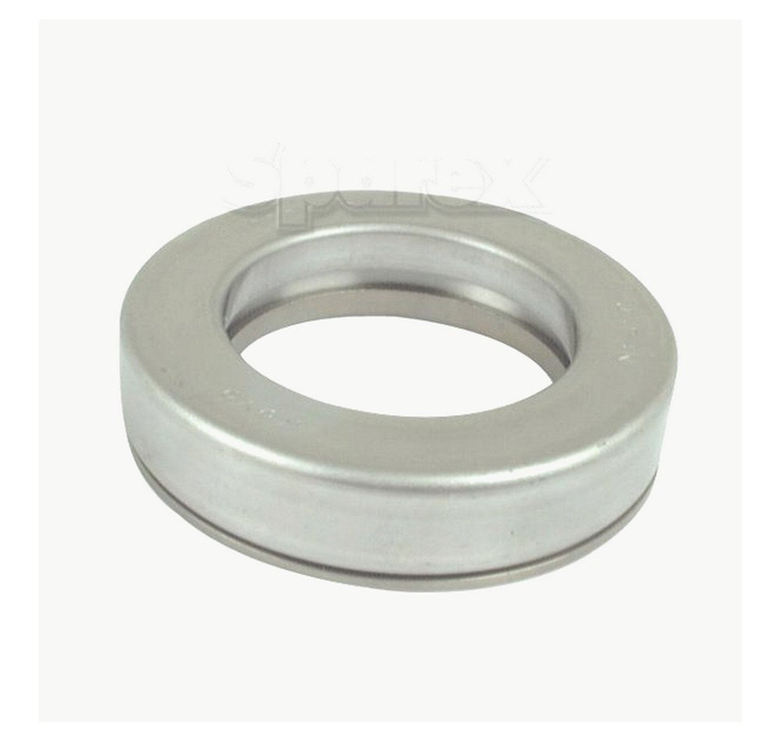 73047 Bearing Clutch Release | Agcon Supply