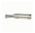 17266 Control Valve 2425
