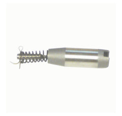17266 Control Valve 2425