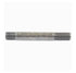 1667579M2 Hydraulic Cylinder Stud Fits Ferguson 1080 1200 133 135 140 152 158