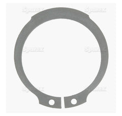 2887 Snap Ring 1 1/2 Ext.