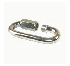 2842 Quick Link 3/8"