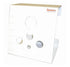 24415 Display Stand5 Gauge