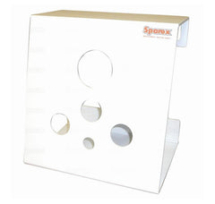 24415 Display Stand5 Gauge