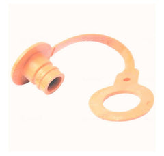 3850 Dust Cap Male