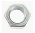 353427X1 Nut 5/8 Full Unf Fits Ferguson 135 148 165 168 175 178 185 188 20B 20D