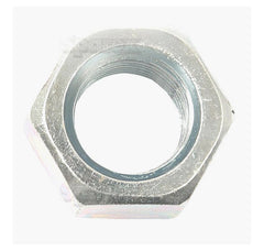 353427X1 Nut 5/8 Full Unf Fits Ferguson 135 148 165 168 175 178 185 188 20B 20D