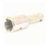 251 Reducer Universal