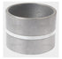 1693921M93 Hydraulic Cylinder Piston Fits Ferguson 243 253 263 275 283 290 30E