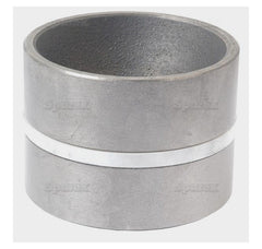 1693921M93 Hydraulic Cylinder Piston Fits Ferguson 243 253 263 275 283 290 30E