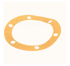 181232M1 Half Shaft Outer Gasket Fits Ferguson 135 150 20 202 204 20C 20D 2135
