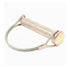 16496 Linch Pin Bar Hole Stabalizer