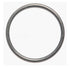 1960 O Ring  2 5/8 X 3
