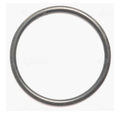 1960 O Ring  2 5/8 X 3