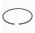 516575M1 Ring Hydraulic Piston Fits Massey Ferguson: 1080 592 595