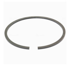 516575M1 Ring Hydraulic Piston Fits Massey Ferguson: 1080 592 595