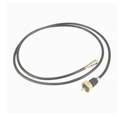 20347 Cable Tach