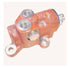 61187 Steering Valve 3186463m95