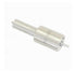 22354 Nozzle 3218248R2