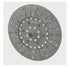 19528 Clutch Disc 11'' C7nn7550v