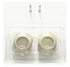 3223 Ball Lower Lift Arm Cat 1/2 Pack Of 2