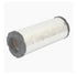 TA04093230 Filter Air Outer Fits Kubota L2500 L2800 L2800DTF L2800DTR L2800FF