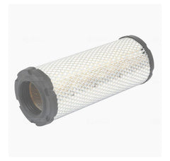 TA04093230 Filter Air Outer Fits Kubota L2500 L2800 L2800DTF L2800DTR L2800FF