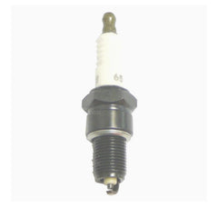 834236M1 Spark Plug Fits Massey Ferguson 135 150