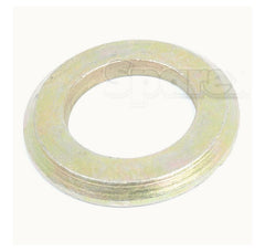 33012 Spacer Lower Link Cat 3