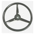 68289 Steering Wheel Case Steering Wheel 15 1/4 Dia 13/1636 Spline   Fi