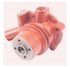 57753 Water Pump K952713 For David Brown 800 Series