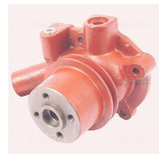 57753 Water Pump K952713 For David Brown 800 Series