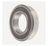 18039 Bearing Deep Groove 60072rs