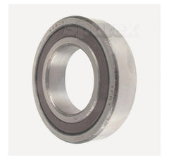 18039 Bearing Deep Groove 60072rs