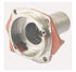 1860889M91 Housing Retainer Fits Massey Ferguson 1080 1085 135 148 150 158 165