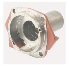 1860889M91 Housing Retainer Fits Massey Ferguson 1080 1085 135 148 150 158 165
