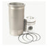 57849 Piston Ring Liner Kit D179 D239 For Int. Harvester